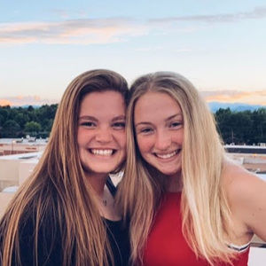 Meet your Posher, Sage